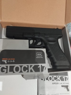 WhatsApp Image 2024-01-21 at 17.48.47.jpeg (102.34 KiB) Vaadatud 15440 korda WhatsApp Image 2024-01-21 at 17.48.47.jpeg